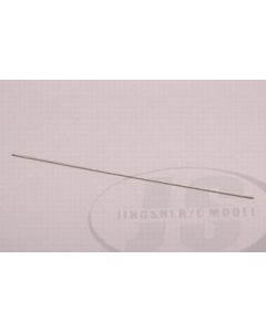 Flybar Rod  1pz PV0008S STY0008