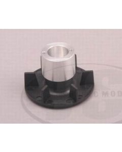 Cooling Fan Assy  50 class STY0009-50