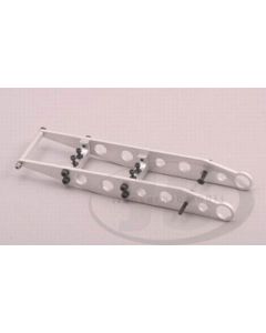 Metal Pitch Control Arm STY0012-1