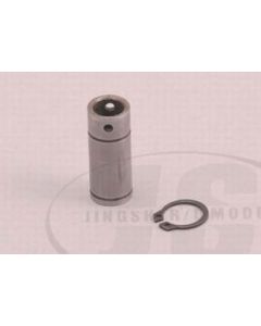 One Way Clutch Shaft STY0020