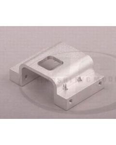 Engine Mount   30 Class STY0022  