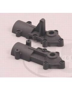 Tail Case STY0027