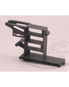 Servo Frame STY0033 Porta servi Raptor e Style 30 