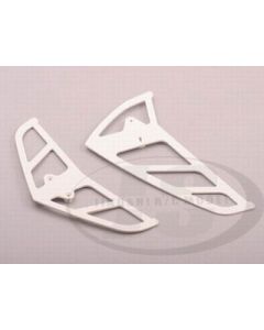 Tail Fin STY0038