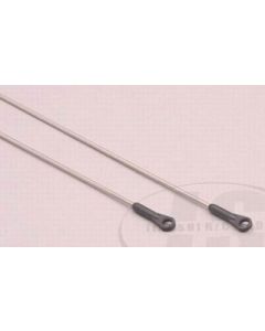Tail Control Rod STY0043
