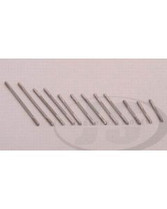Link Rod STY0044