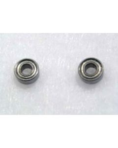 STY0052 Tail Slider Brg. (×2)