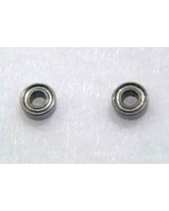 Flyber Seesaw Brg(×2) STY0045