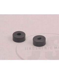 Bushing Set(×2) STY0063