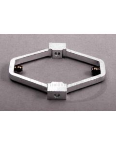 Metal Flybar Control Arm STY0121