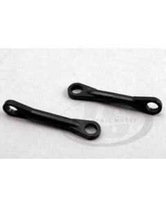 Metal Flybar control Rod STY0124