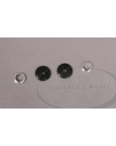 Trust Collar STY0125