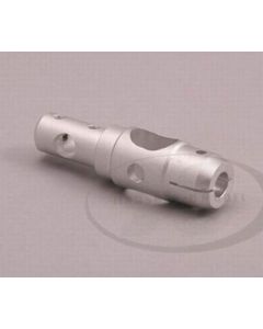 Metal Main Rotor Pedestal STY0127