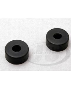Bushing Set STY0128