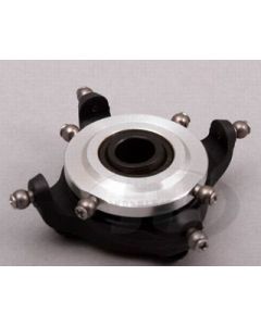 Swash Plate Assy STY0129
