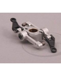 Metal Washout Set UP-GRADE STY0130-1