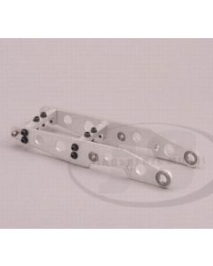 Metal Pitch Control Arm STY0132