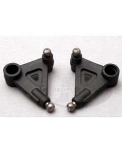 Aileron Lever STY0134