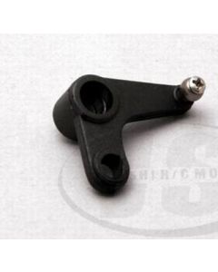 Tail Pitch Control Lever STY0135