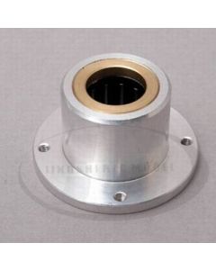 One Way Clutch Housing Set STY0138