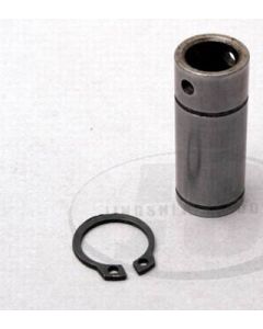 One Way Clutch Shaft STY0139