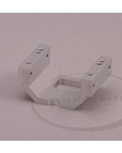 Engine Mount STY0141