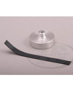 Clutch Bell STY0143