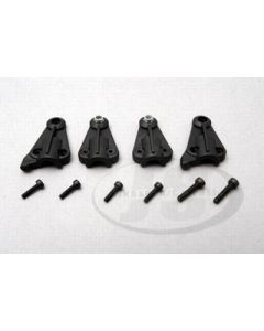 Tail Rotor Grip STY0148