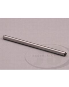 STY0150 Tail Shaft