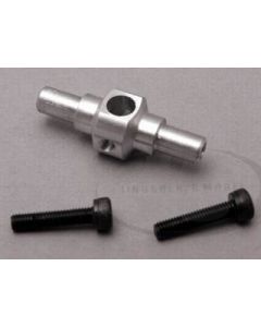 Tail Rotor Hub STY0151
