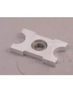 Main Shaft Lower Brg Case STY0154