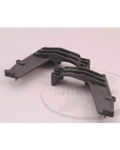 Fan Case Set STY0156