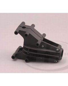 STY0158-1 TailBoom Bracket