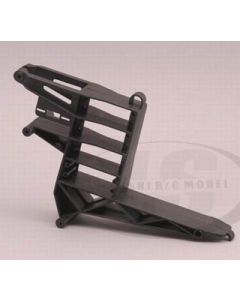 Servo Frame STY0159
