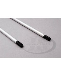 Tiranti di coda Speciali Raptor90 - Style90 STY0167-90