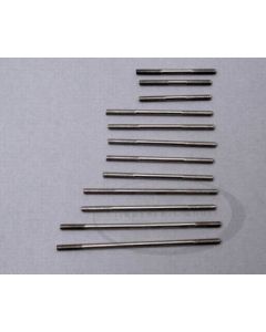 Control Rod STY0169