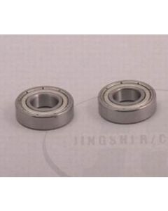Main Shaft Brg STY0170
