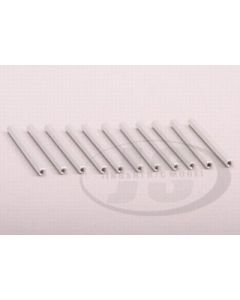 Frame Spacer STY0179