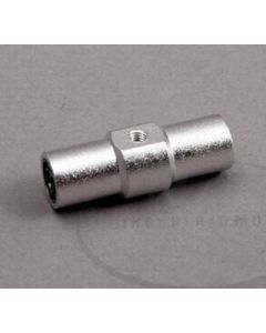 Flybar Seesaw STY0184