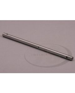 Main Shaft STY0185