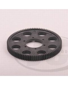 STY0186 (90T) Main Spur Gear