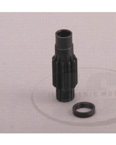 (11T) Pinion Gear STY0192