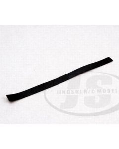 Clutch Liner STY0204