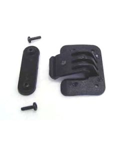 Clips canopy STY0239