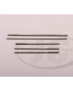 Servo Link Rod STY0240