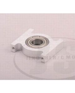 Main Shaft Upper Brg Case STY0242