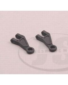 Washout Link STY0245