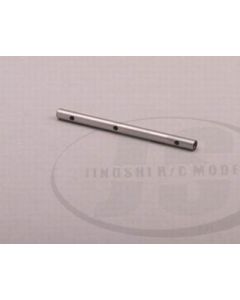 STY0246-1 Tail Drive Gear Shaft
