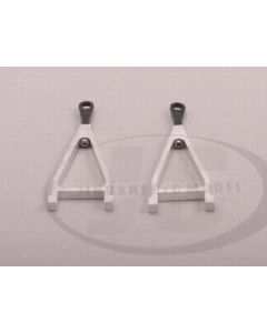 Elevator Armlink STY0247