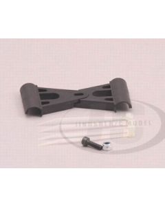 Rinforzo tiranti di coda STY0256